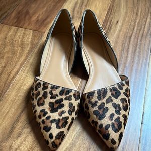 J Crew factory - Style f5317